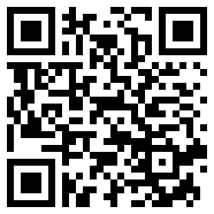 狩猎幻想手游安卓版下载-狩猎幻想2025官网手机版下载