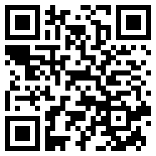 狩猎幻想手游安卓版下载-狩猎幻想2025官网手机版下载