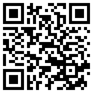 守护者传说手游安卓版下载-守护者传说2025官网手机版下载