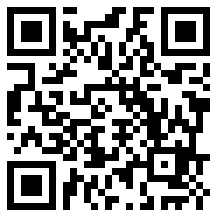 守护者传说手游安卓版下载-守护者传说2025官网手机版下载