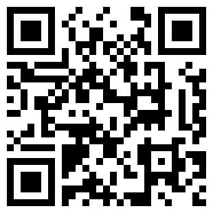 侍忍者手游安卓版下载-侍忍者2025官网手机版下载