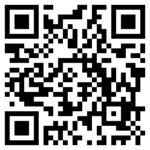 侍忍者手游安卓版下载-侍忍者2025官网手机版下载