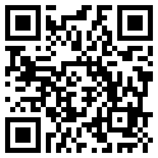 侍忍者手游安卓版下载-侍忍者2025官网手机版下载