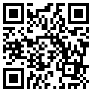 世界异化之后手游安卓版下载-世界异化之后2025官网手机版下载