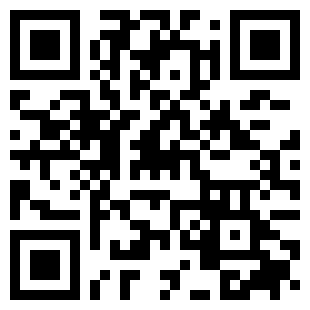 世界守卫军手游安卓版下载-世界守卫军2025官网手机版下载