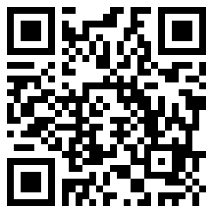 时空战场手游安卓版下载-时空战场2025官网手机版下载