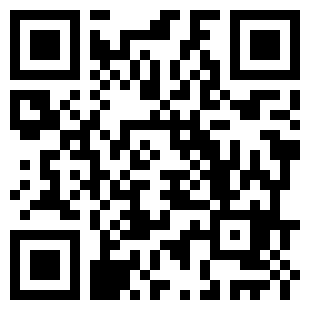 石破天惊手游安卓版下载-石破天惊2025官网手机版下载