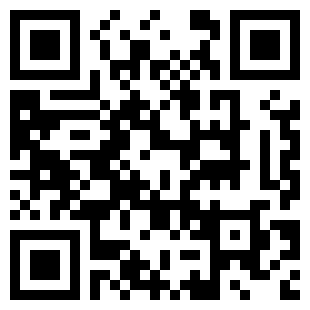 十万个冷笑话番剧版手游安卓版下载-十万个冷笑话番剧版2025官网手机版下载