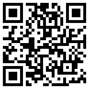 十二战纪手游安卓版下载-十二战纪2025官网手机版下载