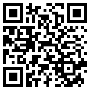 十二战纪手游安卓版下载-十二战纪2025官网手机版下载