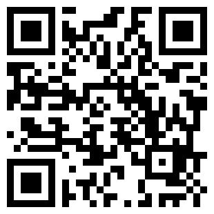 圣物英雄手游安卓版下载-圣物英雄2025官网手机版下载