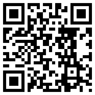 圣物英雄手游安卓版下载-圣物英雄2025官网手机版下载