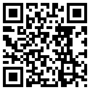 圣魂手游安卓版下载-圣魂2025官网手机版下载