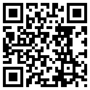 圣魂手游安卓版下载-圣魂2025官网手机版下载