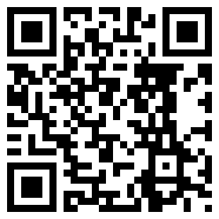 圣魂手游安卓版下载-圣魂2025官网手机版下载