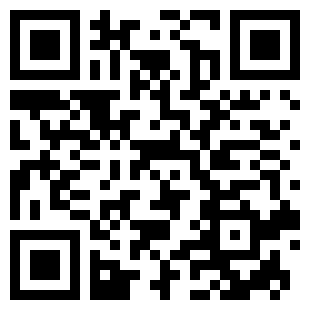 圣魂手游安卓版下载-圣魂2025官网手机版下载