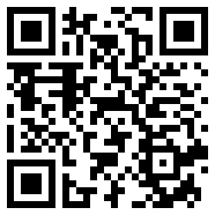 圣痕OL-免费版手游安卓版下载-圣痕OL-免费版2025官网手机版下载