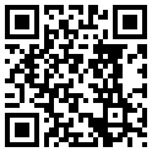 圣斗士星矢：重生2手游安卓版下载-圣斗士星矢：重生22025官网手机版下载