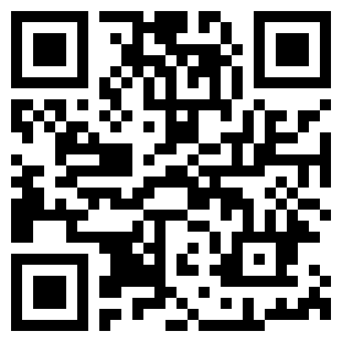 神州风闻录手游安卓版下载-神州风闻录2025官网手机版下载