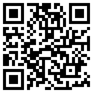 神无月手游安卓版下载-神无月2025官网手机版下载