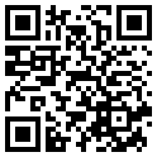 神曲世界手游安卓版下载-神曲世界2025官网手机版下载