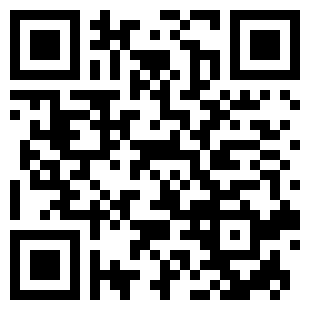 神奇绳索英雄手游安卓版下载-神奇绳索英雄2025官网手机版下载