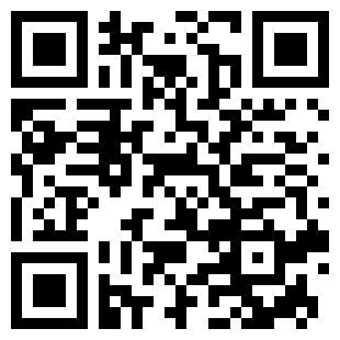 神奇幻想手游安卓版下载-神奇幻想2025官网手机版下载