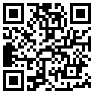 神龙战争手游安卓版下载-神龙战争2025官网手机版下载