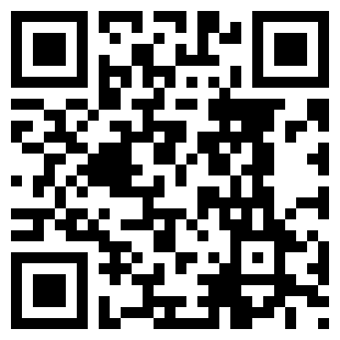 神龙战争手游安卓版下载-神龙战争2025官网手机版下载