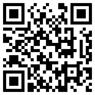 神龙战争手游安卓版下载-神龙战争2025官网手机版下载