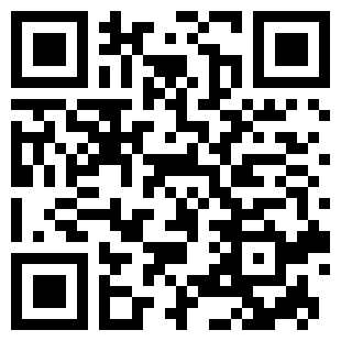 神陵武装手游安卓版下载-神陵武装2025官网手机版下载