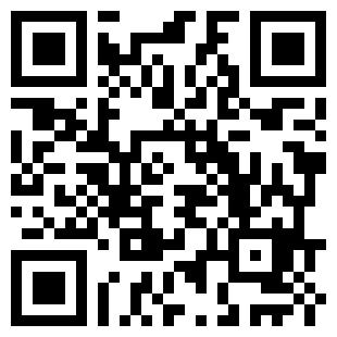 神将无双手游安卓版下载-神将无双2025官网手机版下载