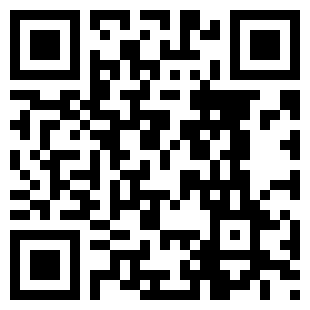 神将降魔手游安卓版下载-神将降魔2025官网手机版下载