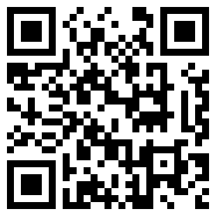 神话奇兵手游安卓版下载-神话奇兵2025官网手机版下载