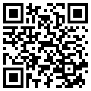 神话奇兵手游安卓版下载-神话奇兵2025官网手机版下载