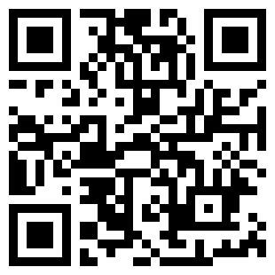 神创九州手游安卓版下载-神创九州2025官网手机版下载