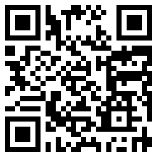 深渊幻影手游安卓版下载-深渊幻影2025官网手机版下载