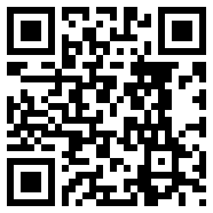 射雕英雄传3D手游安卓版下载-射雕英雄传3D2025官网手机版下载