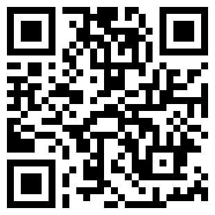 少年驯龙记手游安卓版下载-少年驯龙记2025官网手机版下载