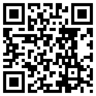 少年驯龙记手游安卓版下载-少年驯龙记2025官网手机版下载