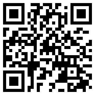 少年驯龙记手游安卓版下载-少年驯龙记2025官网手机版下载