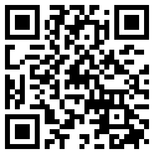 少年驯龙记手游安卓版下载-少年驯龙记2025官网手机版下载