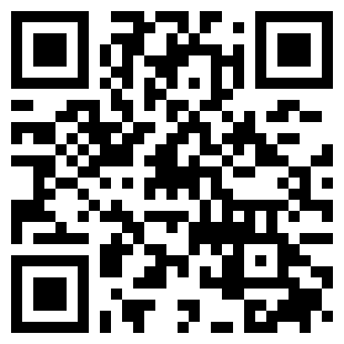 少年驯龙记手游安卓版下载-少年驯龙记2025官网手机版下载