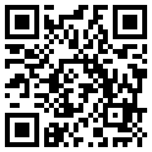 少年西游记手游安卓版下载-少年西游记2025官网手机版下载