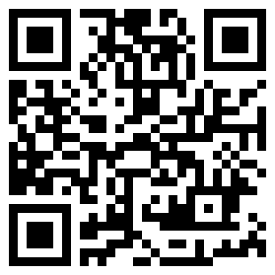 少年西游记手游安卓版下载-少年西游记2025官网手机版下载