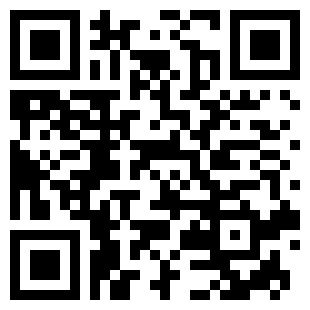 少年西游记手游安卓版下载-少年西游记2025官网手机版下载