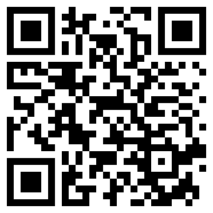 少年悟空传手游安卓版下载-少年悟空传2025官网手机版下载