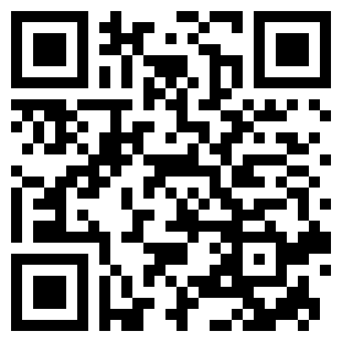 少年悟空传手游安卓版下载-少年悟空传2025官网手机版下载