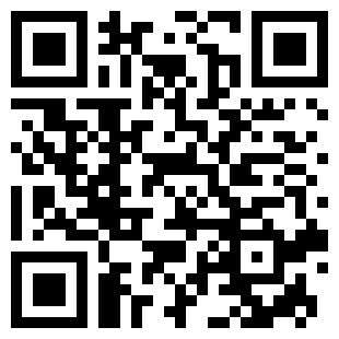 少年三国志2手游安卓版下载-少年三国志22025官网手机版下载