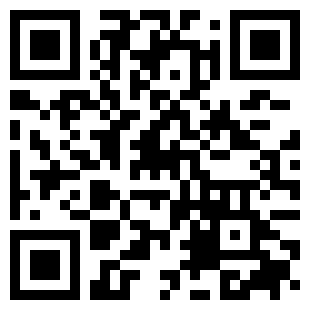 少年三国志2手游安卓版下载-少年三国志22025官网手机版下载